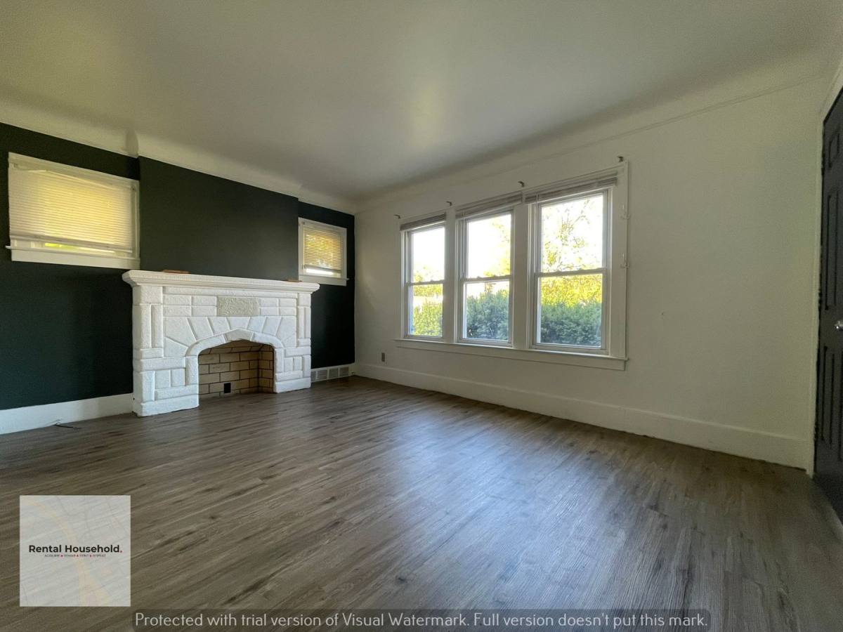 13422 Longview St, Detroit, MI 48213 - Apartment for Rent - Image 10