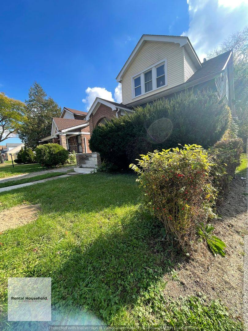 13422 Longview St, Detroit, MI 48213 - Apartment for Rent - Image 3