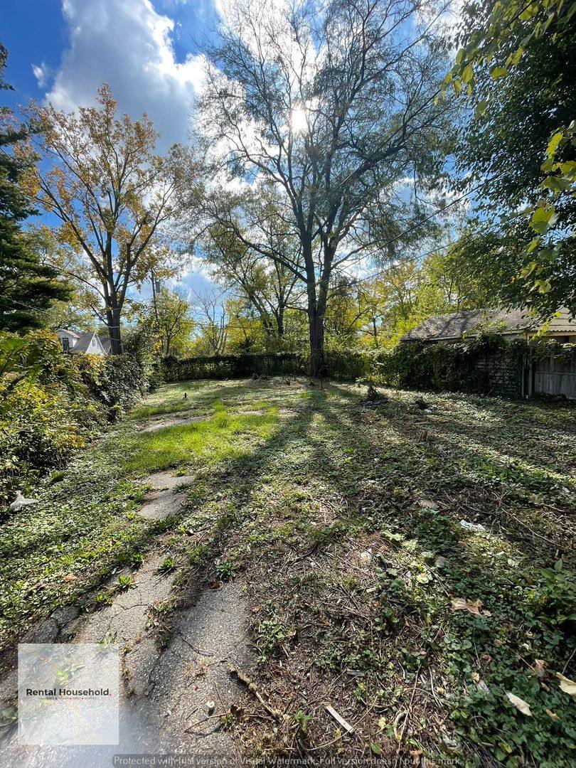 13422 Longview St, Detroit, MI 48213 - Apartment for Rent - Image 5