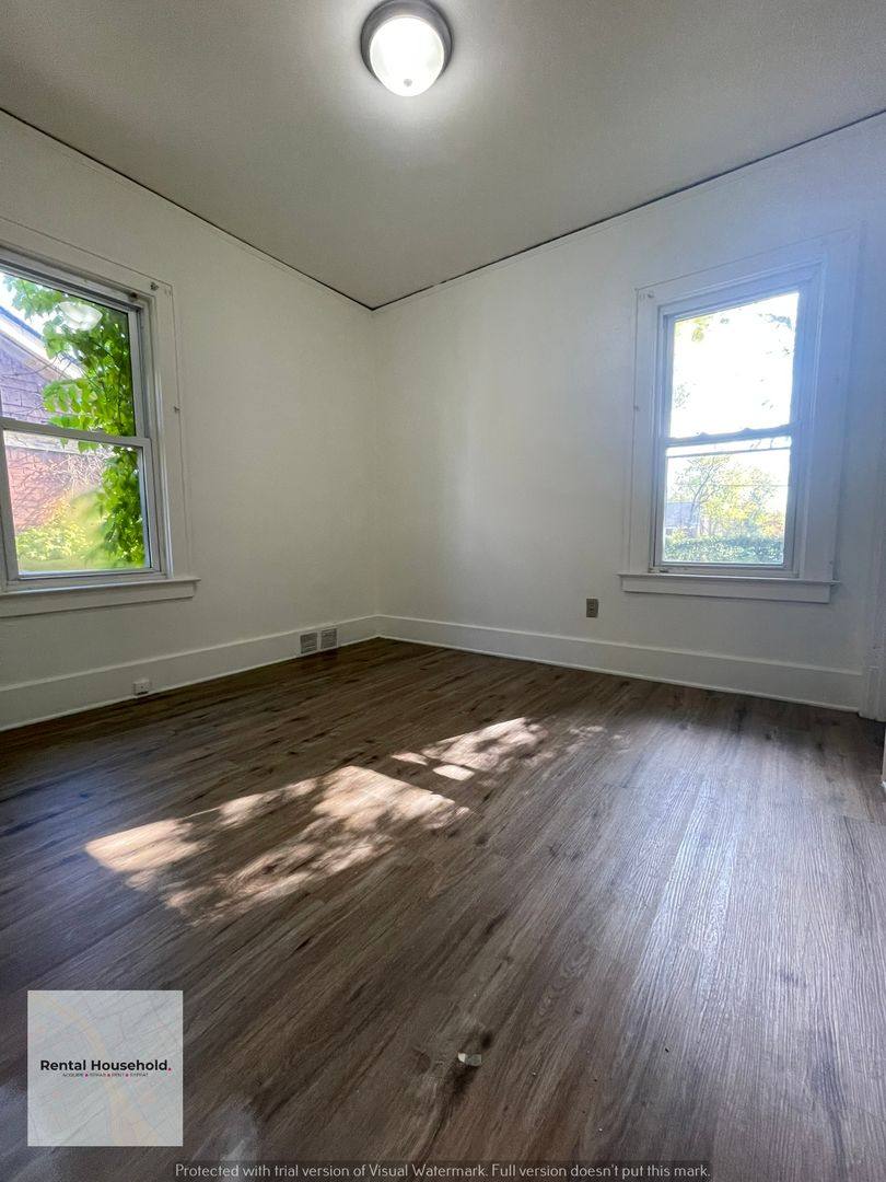 13422 Longview St, Detroit, MI 48213 - Apartment for Rent - Image 6