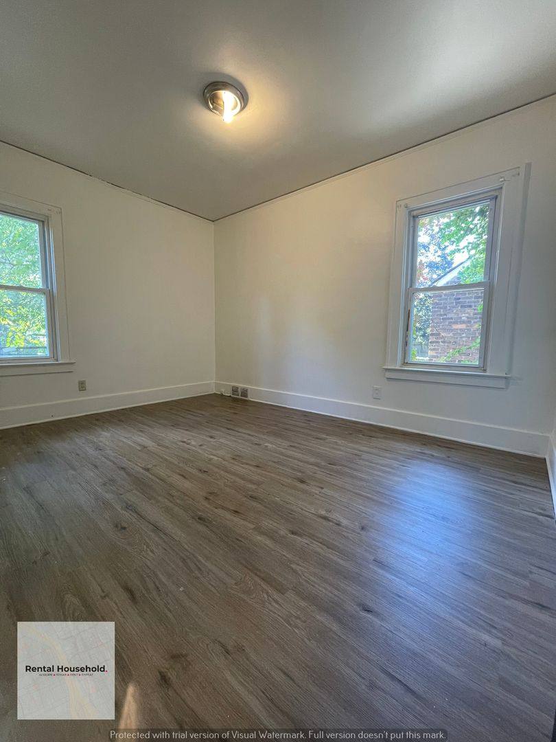 13422 Longview St, Detroit, MI 48213 - Apartment for Rent - Image 7