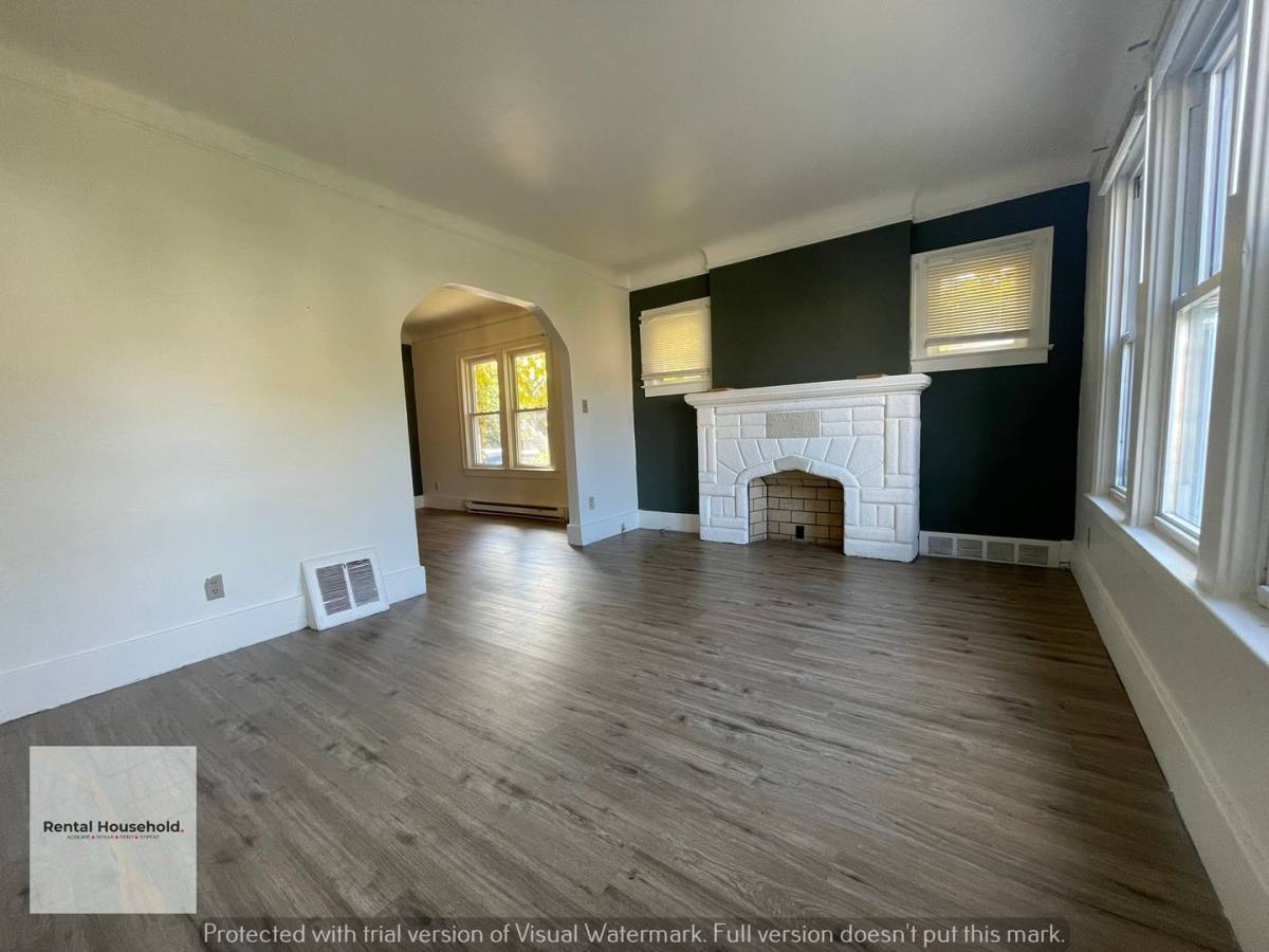 13422 Longview St, Detroit, MI 48213 - Apartment for Rent - Image 9