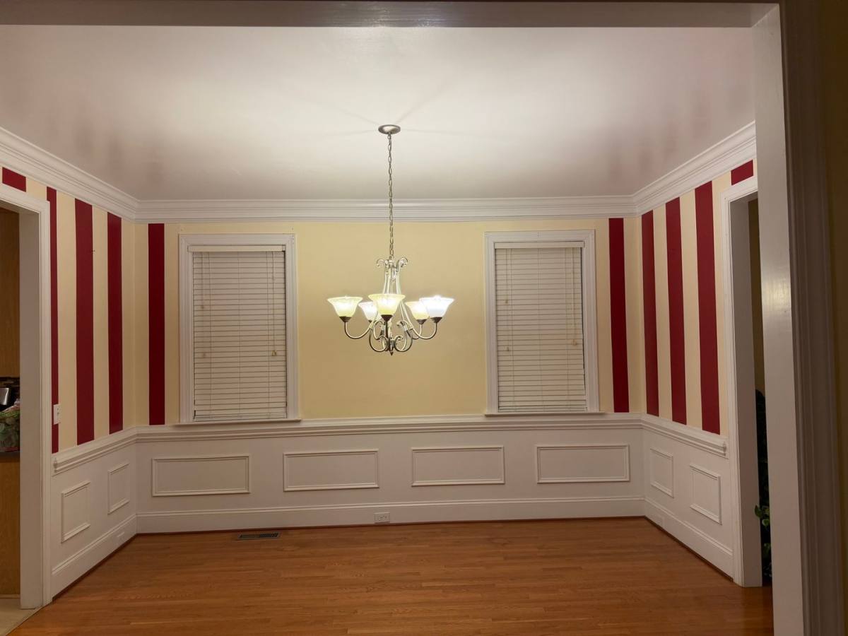 606 Gravel Brook Court, Cary, NC 27519 - House for Rent - Image 2