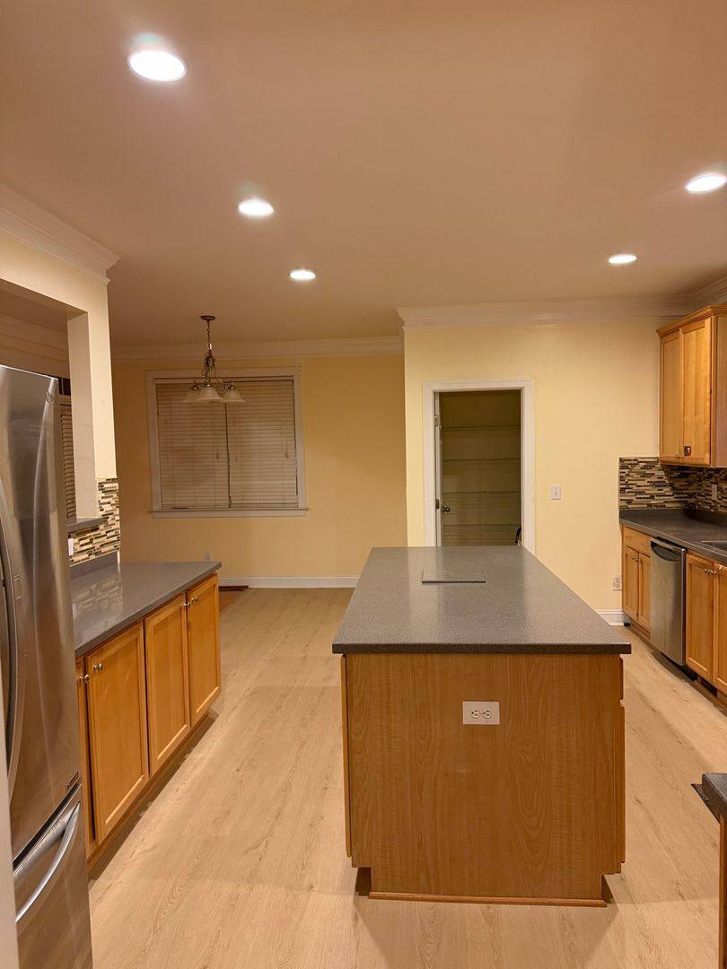 606 Gravel Brook Court, Cary, NC 27519 - House for Rent - Image 7