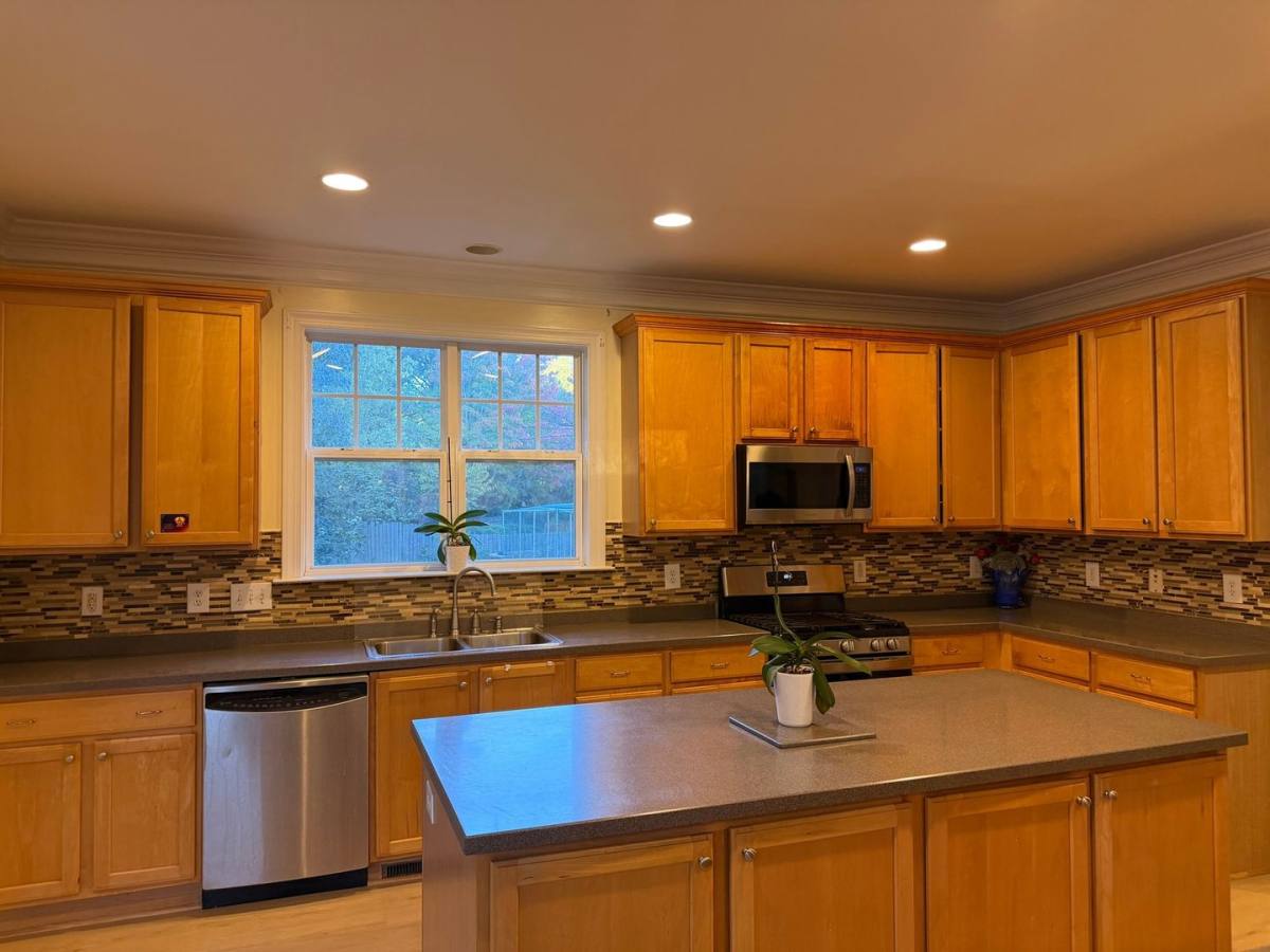 606 Gravel Brook Court, Cary, NC 27519 - House for Rent - Image 5