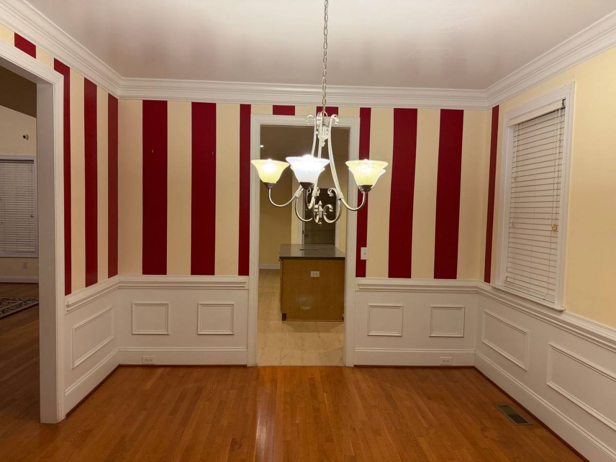 606 Gravel Brook Court, Cary, NC 27519 - House for Rent - Image 3