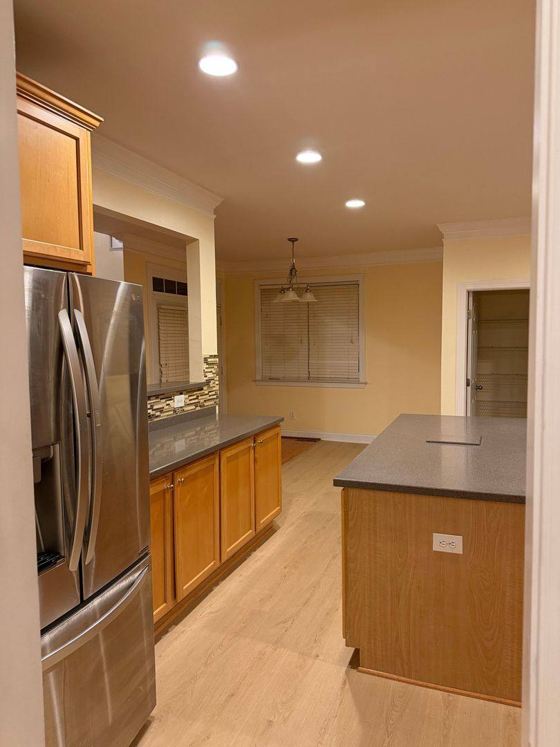 606 Gravel Brook Court, Cary, NC 27519 - House for Rent - Image 6