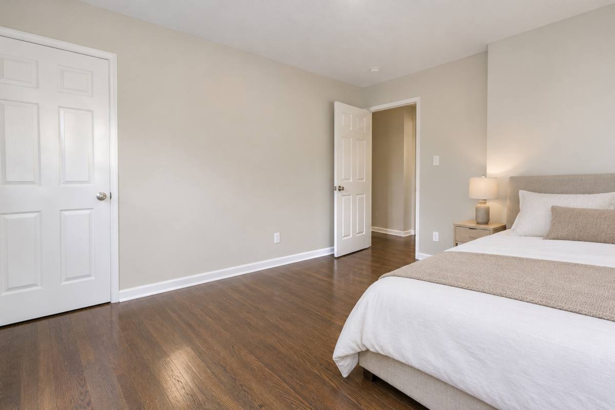 4661 Maryland St, Gary, IN 46409 - House for Rent - Image 16