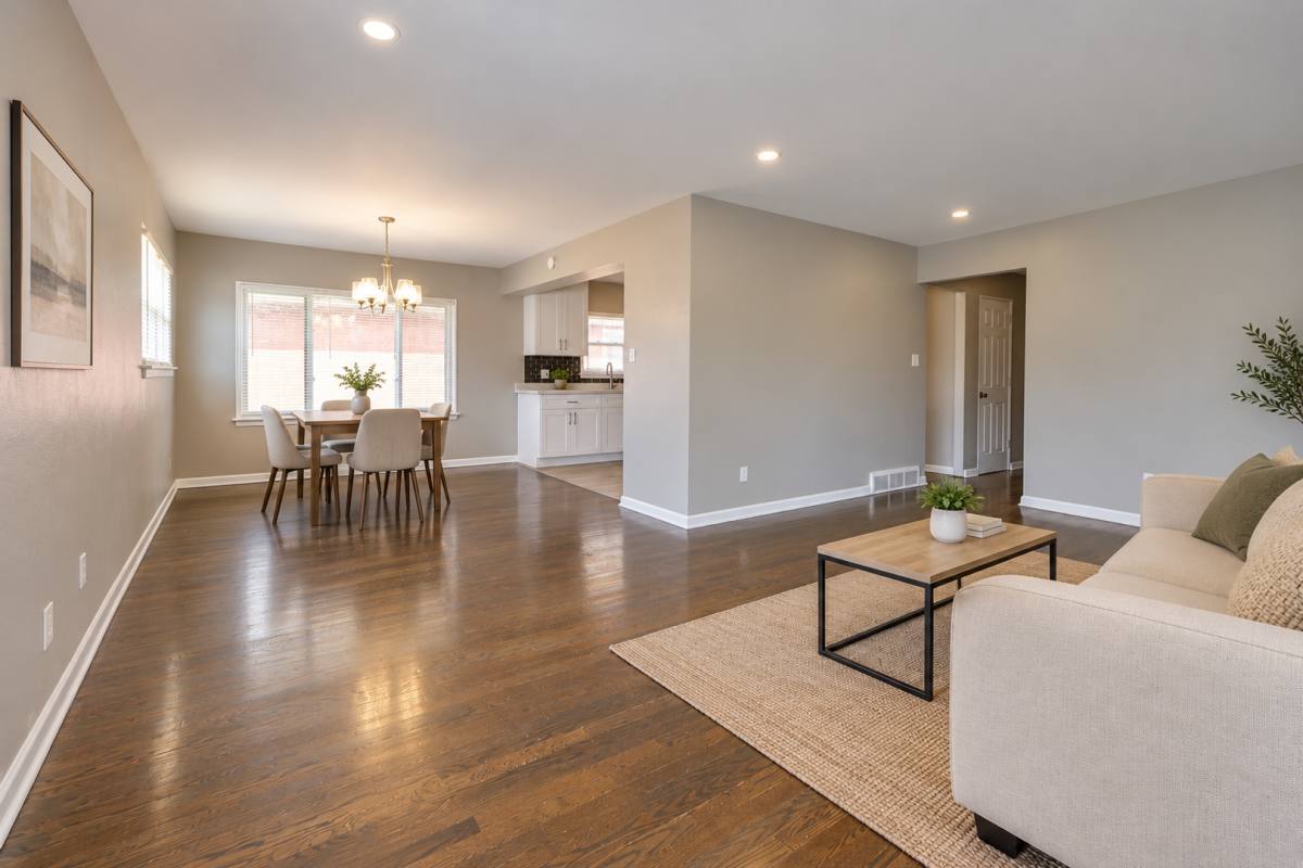 4661 Maryland St, Gary, IN 46409 - House for Rent - Image 14