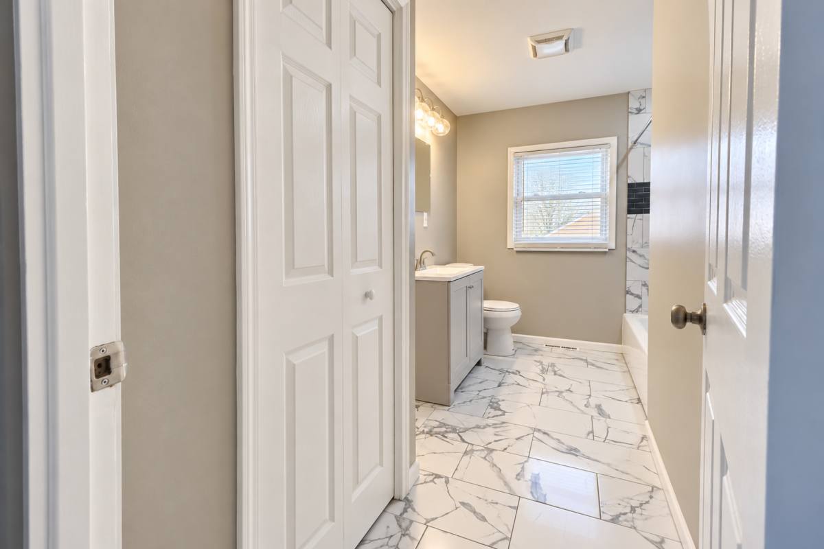4661 Maryland St, Gary, IN 46409 - House for Rent - Image 13