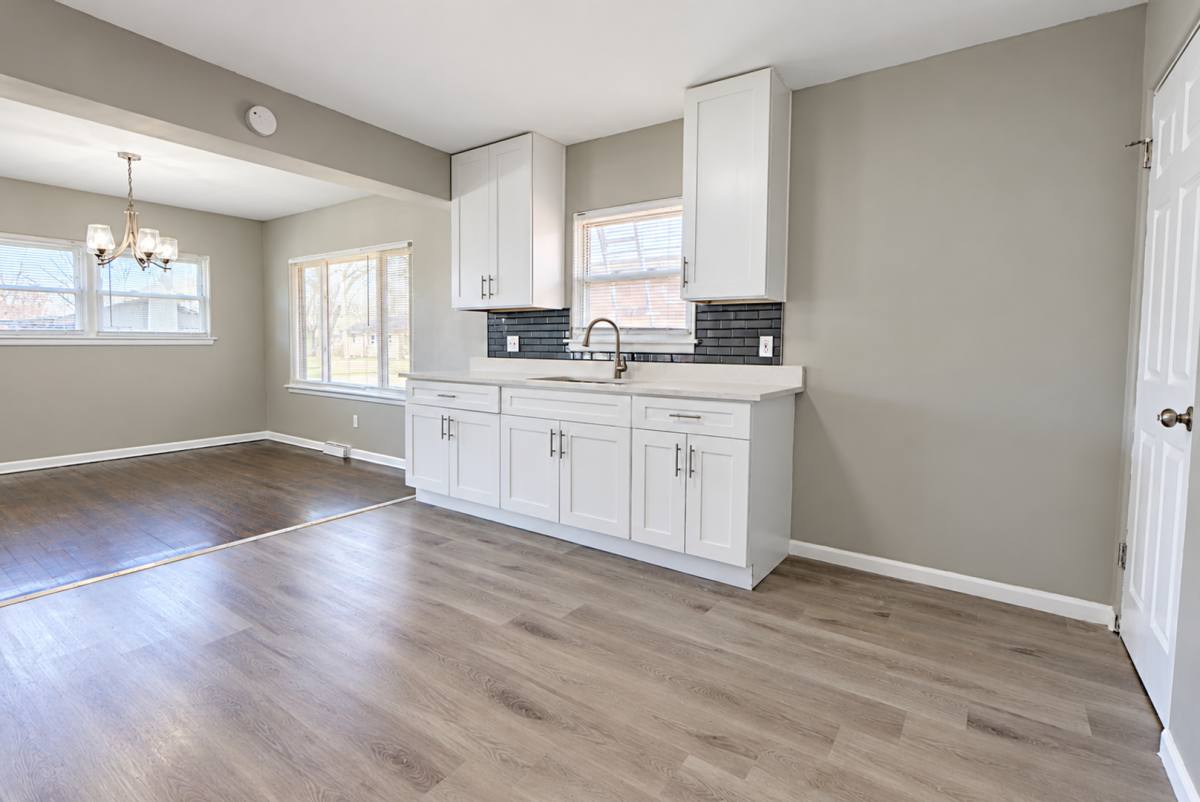 4661 Maryland St, Gary, IN 46409 - House for Rent - Image 18