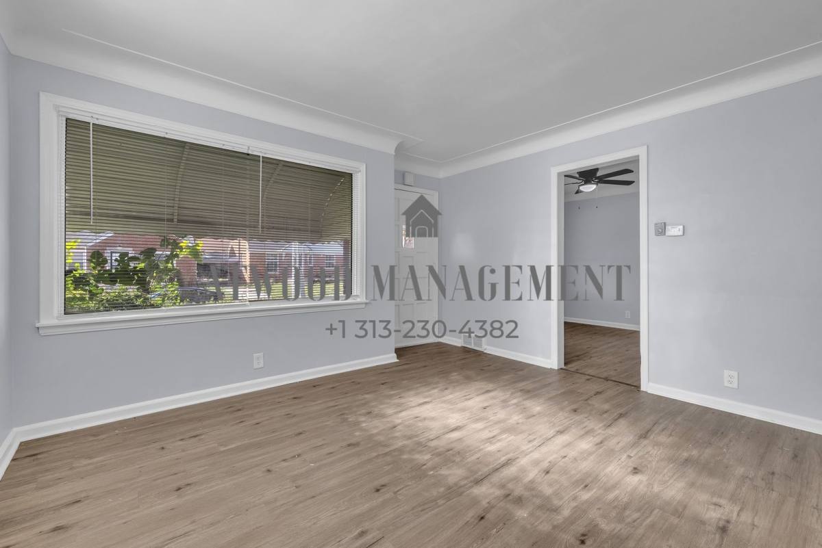 20164 Terrell St, Detroit, MI 48234 - House for Rent - Image 3