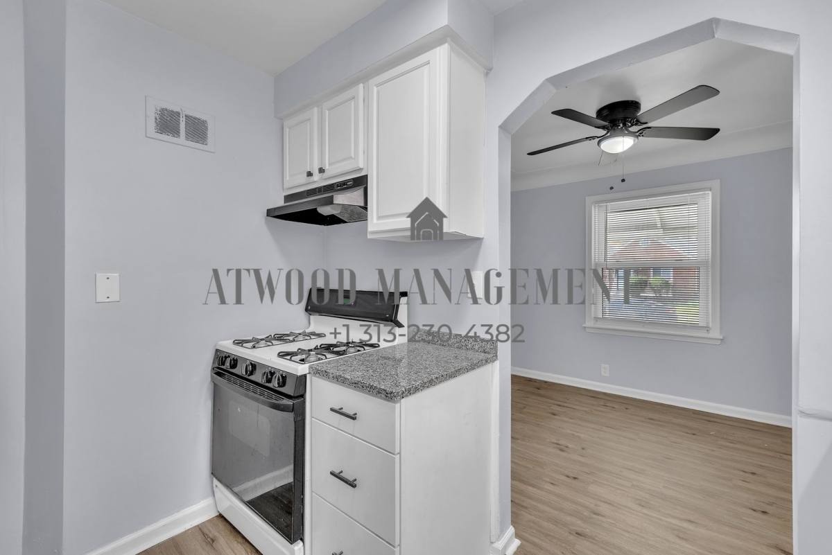 20164 Terrell St, Detroit, MI 48234 - House for Rent - Image 9