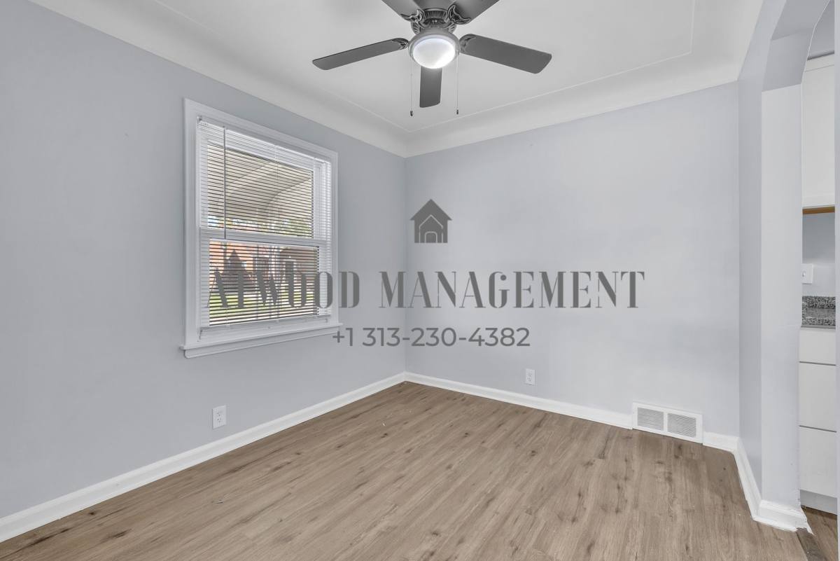 20164 Terrell St, Detroit, MI 48234 - House for Rent - Image 7