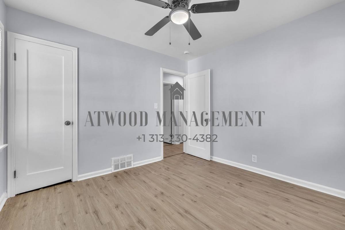 20164 Terrell St, Detroit, MI 48234 - House for Rent - Image 10