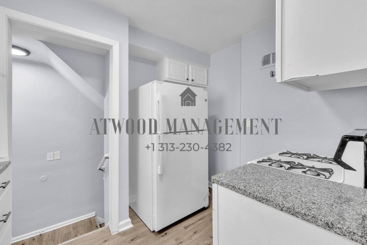 20164 Terrell St, Detroit, MI 48234 - House for Rent - Image 6