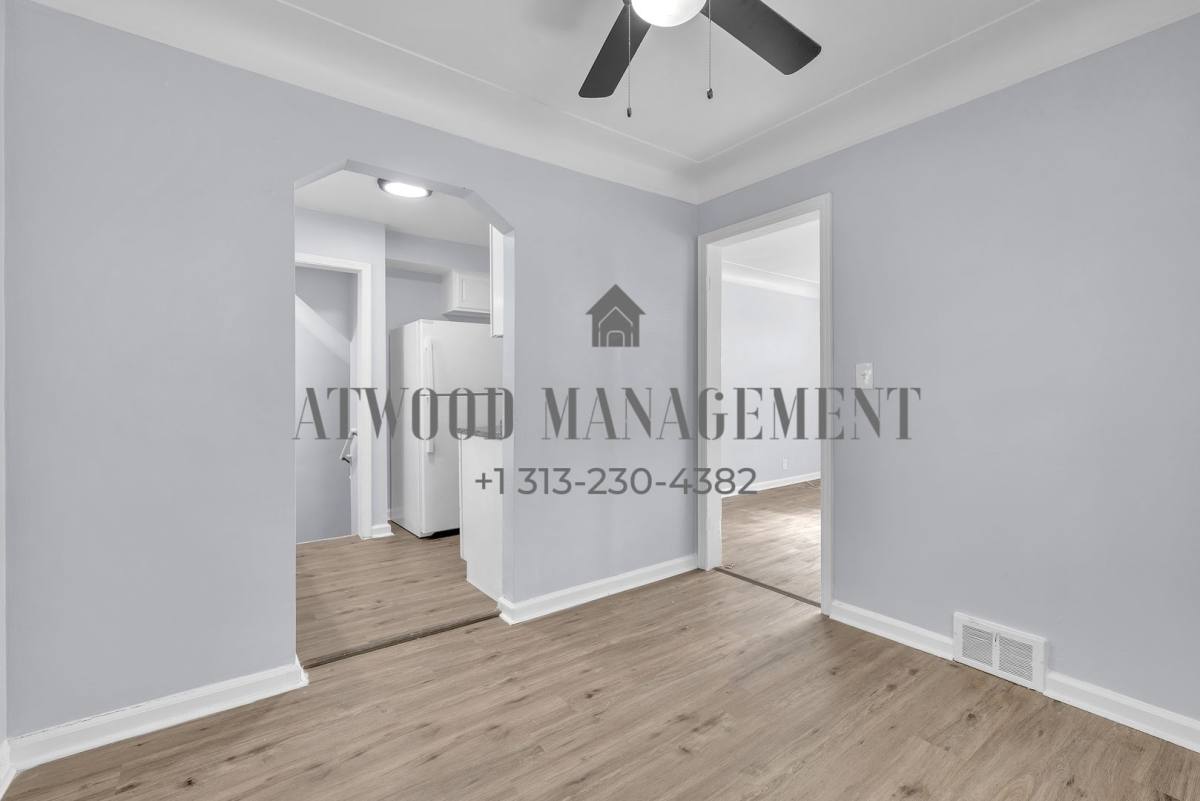20164 Terrell St, Detroit, MI 48234 - House for Rent - Image 5