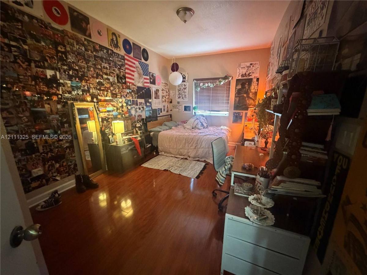 18172 SW 108th Path, Miami, FL 33157 - Townhouse for Rent - Image 8