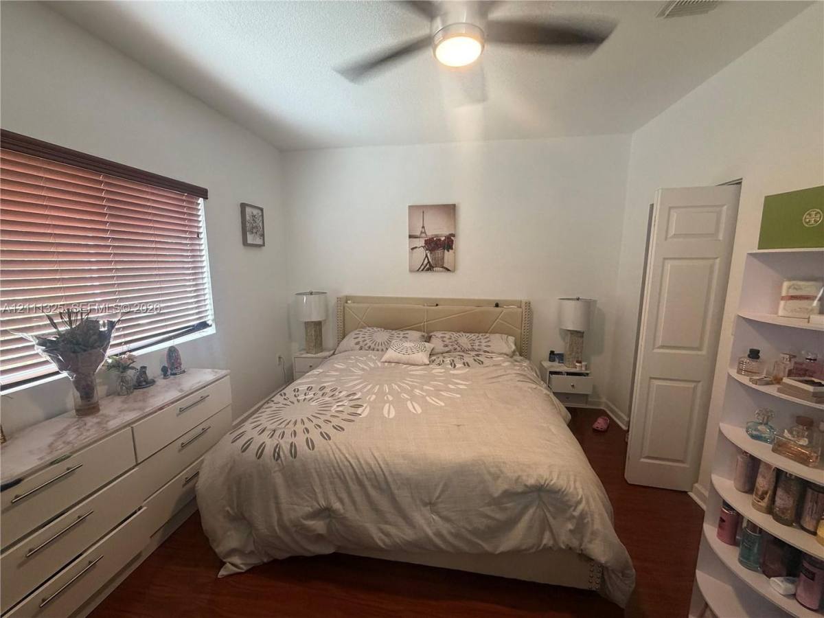 18172 SW 108th Path, Miami, FL 33157 - Townhouse for Rent - Image 7