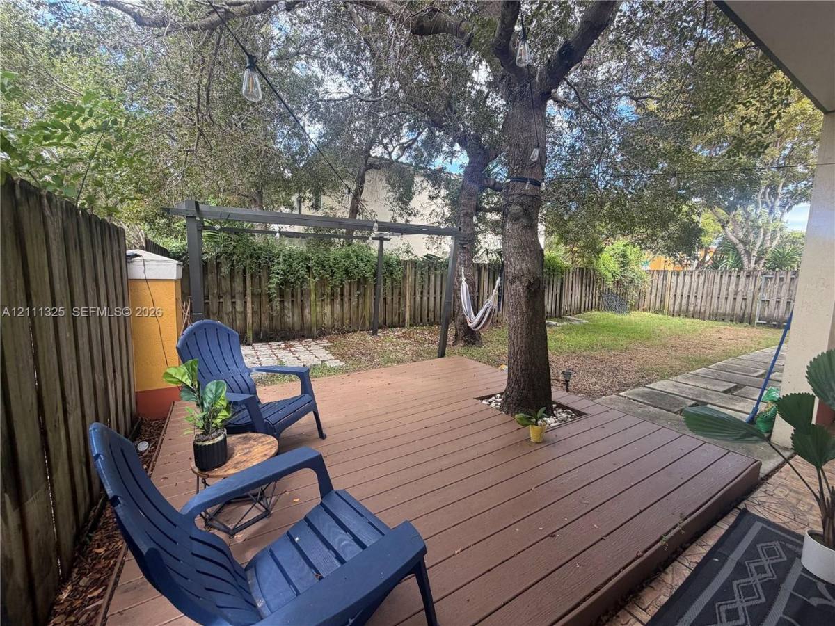 18172 SW 108th Path, Miami, FL 33157 - Townhouse for Rent - Image 10