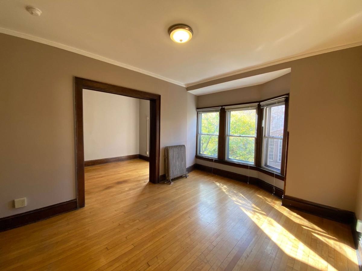 214 State St, Madison, WI 53703 - Apartment for Rent - Image 7