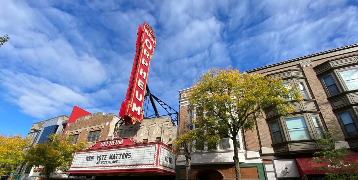214 State St, Madison, WI 53703 - Apartment for Rent - Image 1