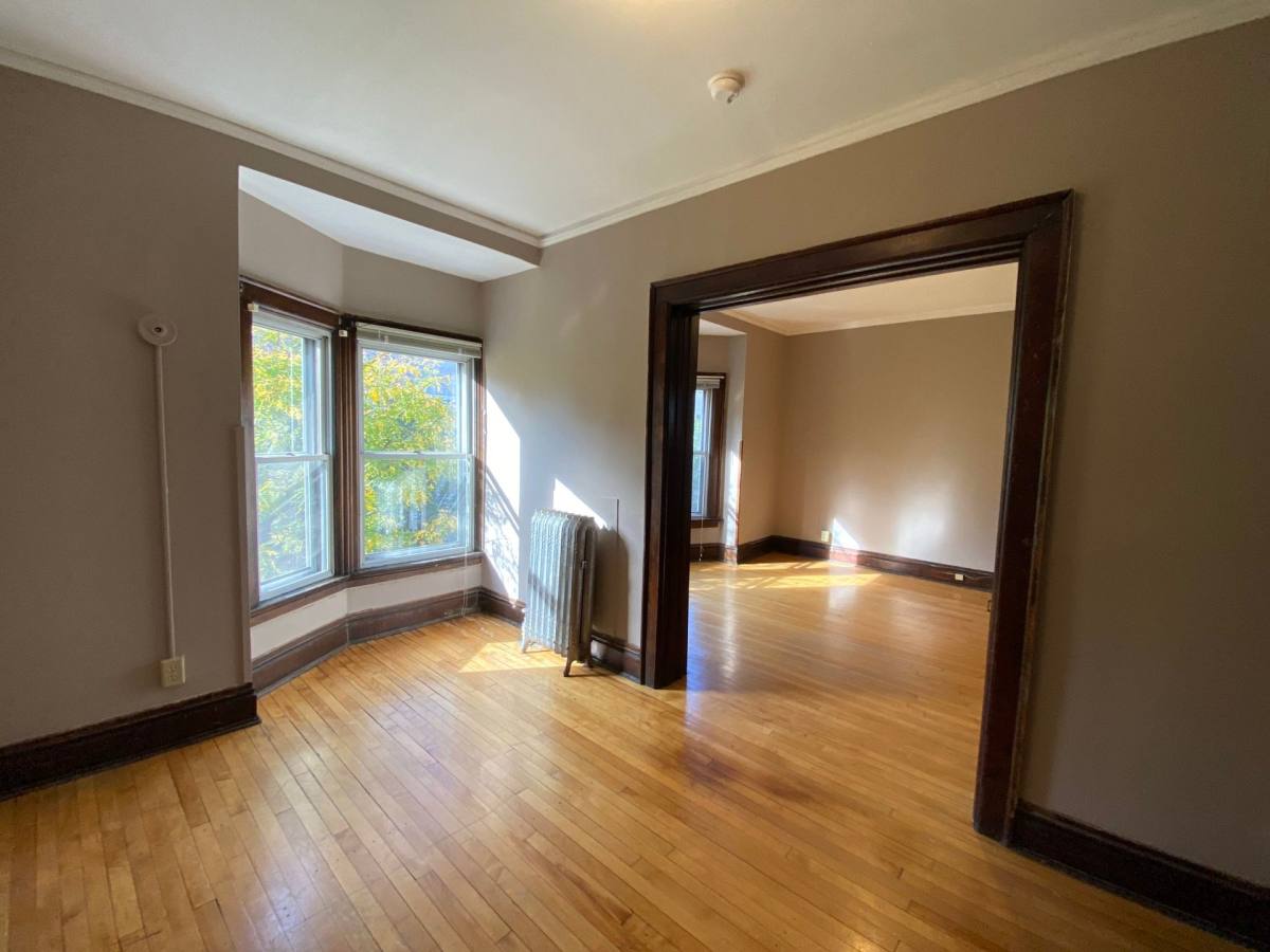 214 State St, Madison, WI 53703 - Apartment for Rent - Image 4