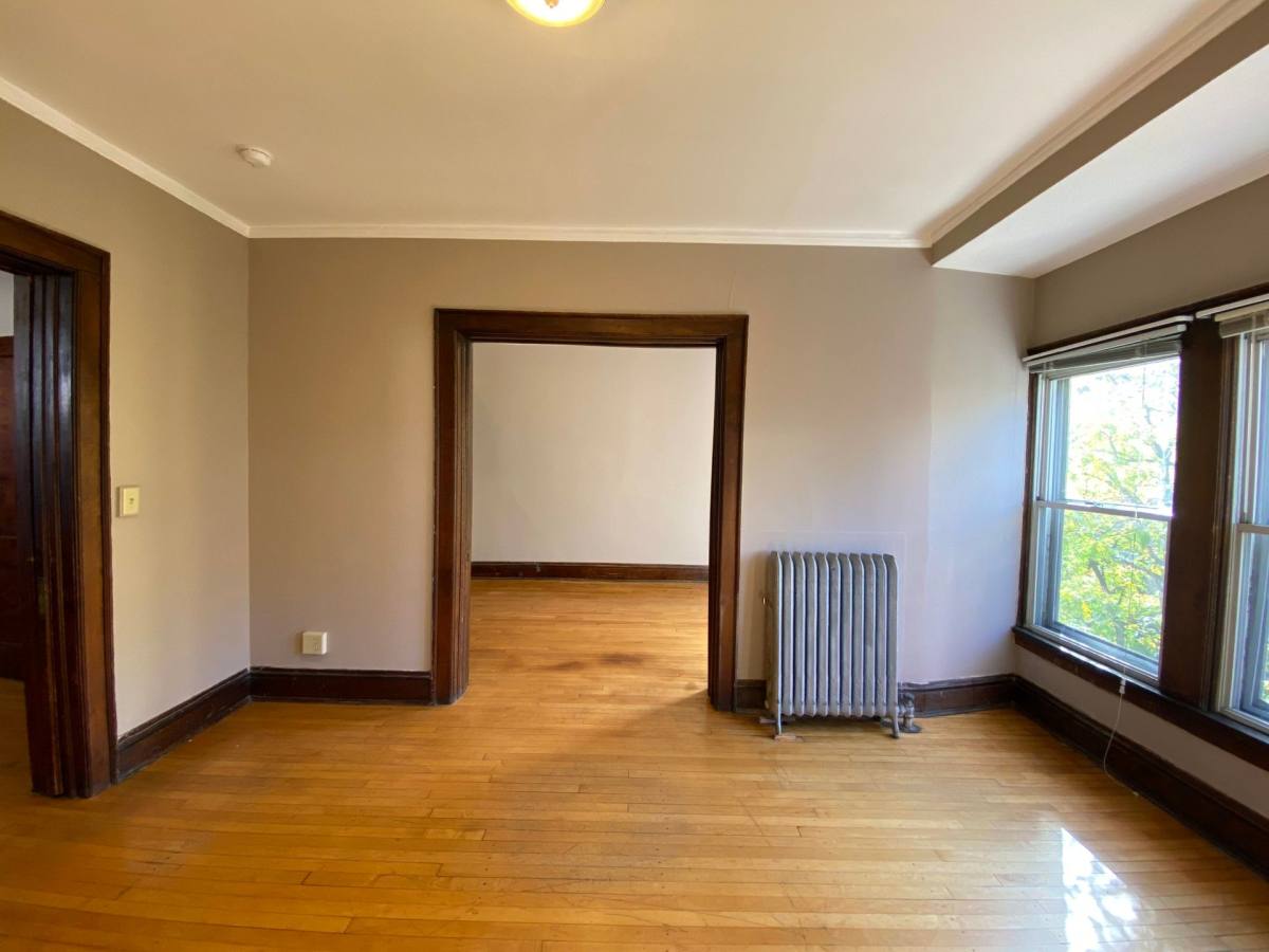 214 State St, Madison, WI 53703 - Apartment for Rent - Image 6
