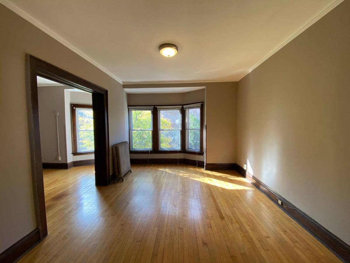 214 State St, Madison, WI 53703 - Apartment for Rent - Image 8