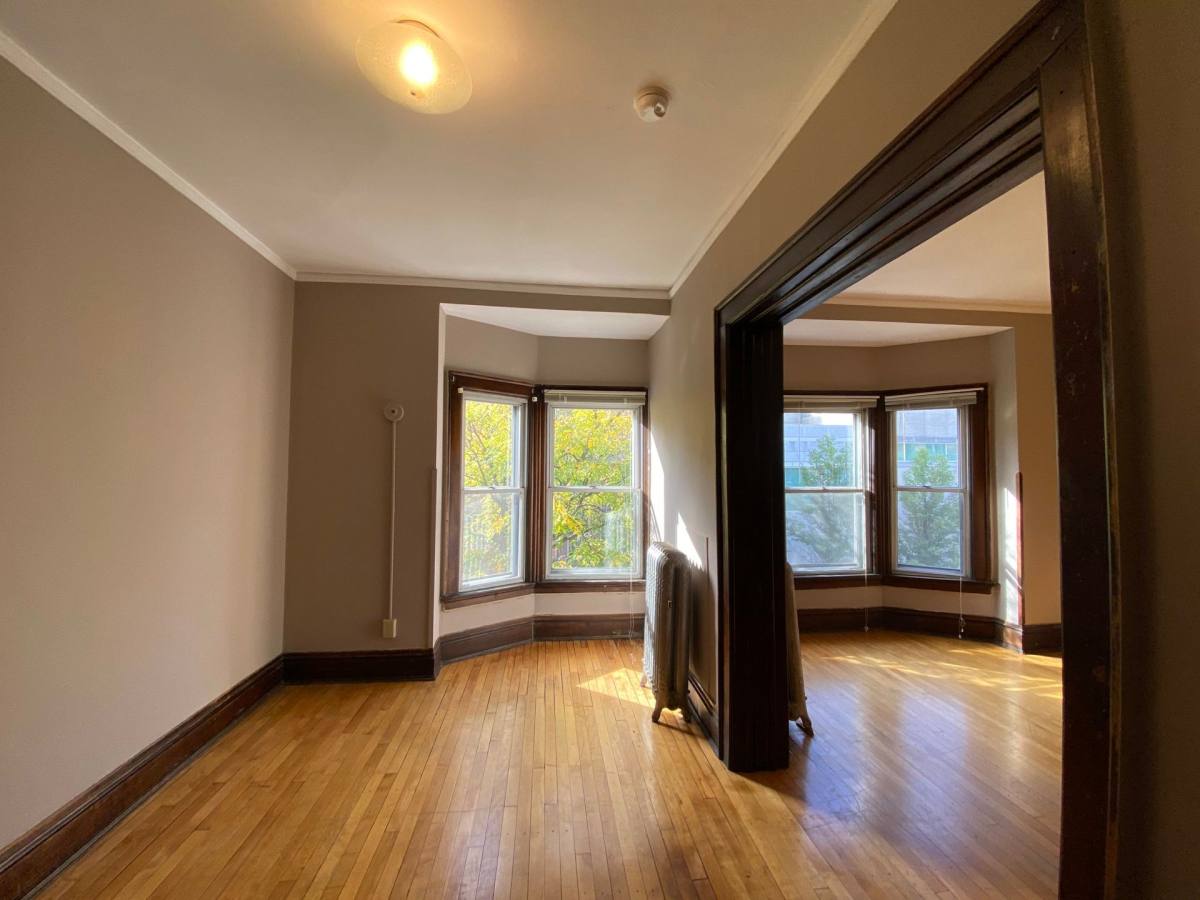 214 State St, Madison, WI 53703 - Apartment for Rent - Image 5