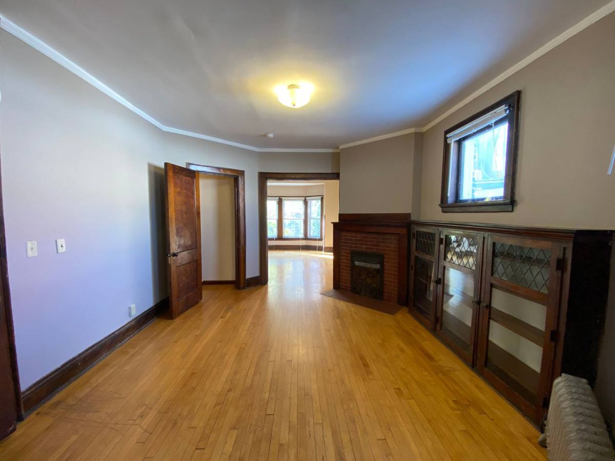 214 State St, Madison, WI 53703 - Apartment for Rent - Image 10