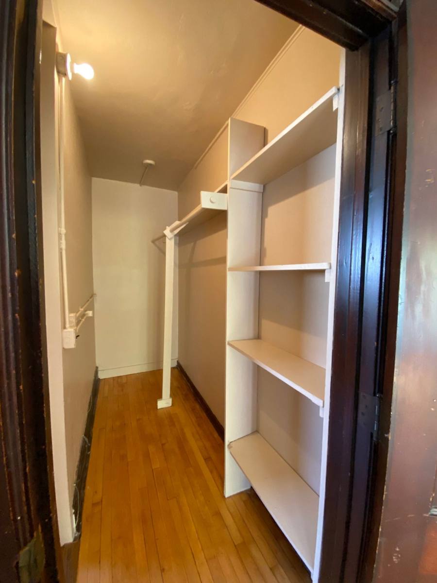 214 State St, Madison, WI 53703 - Apartment for Rent - Image 9