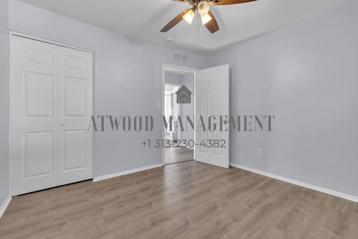 15110 Lahser Rd, Detroit, MI 48223 - House for Rent - Image 7