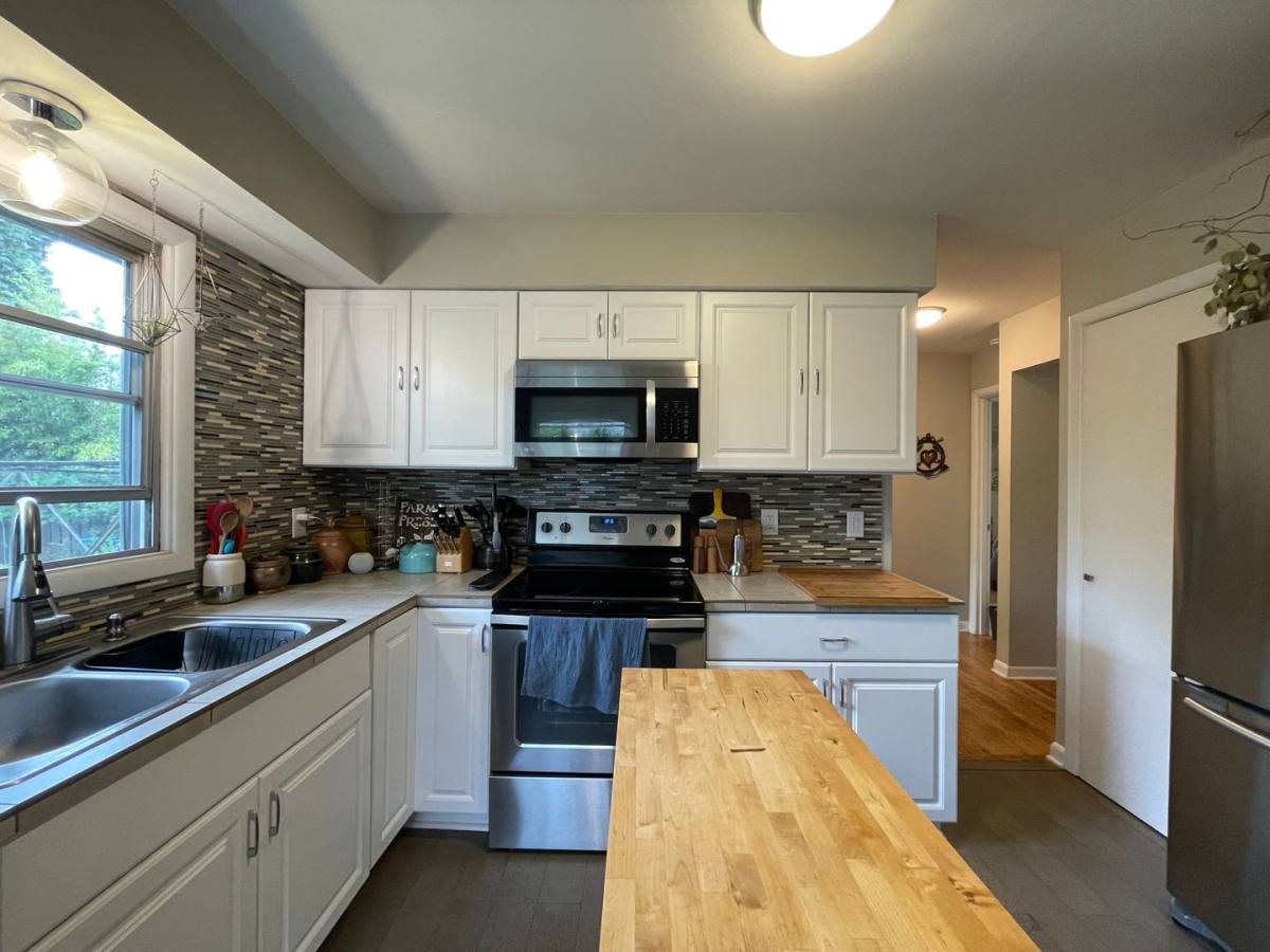4531 SE 50th Ave, Portland, OR 97206 - House for Rent - Image 6