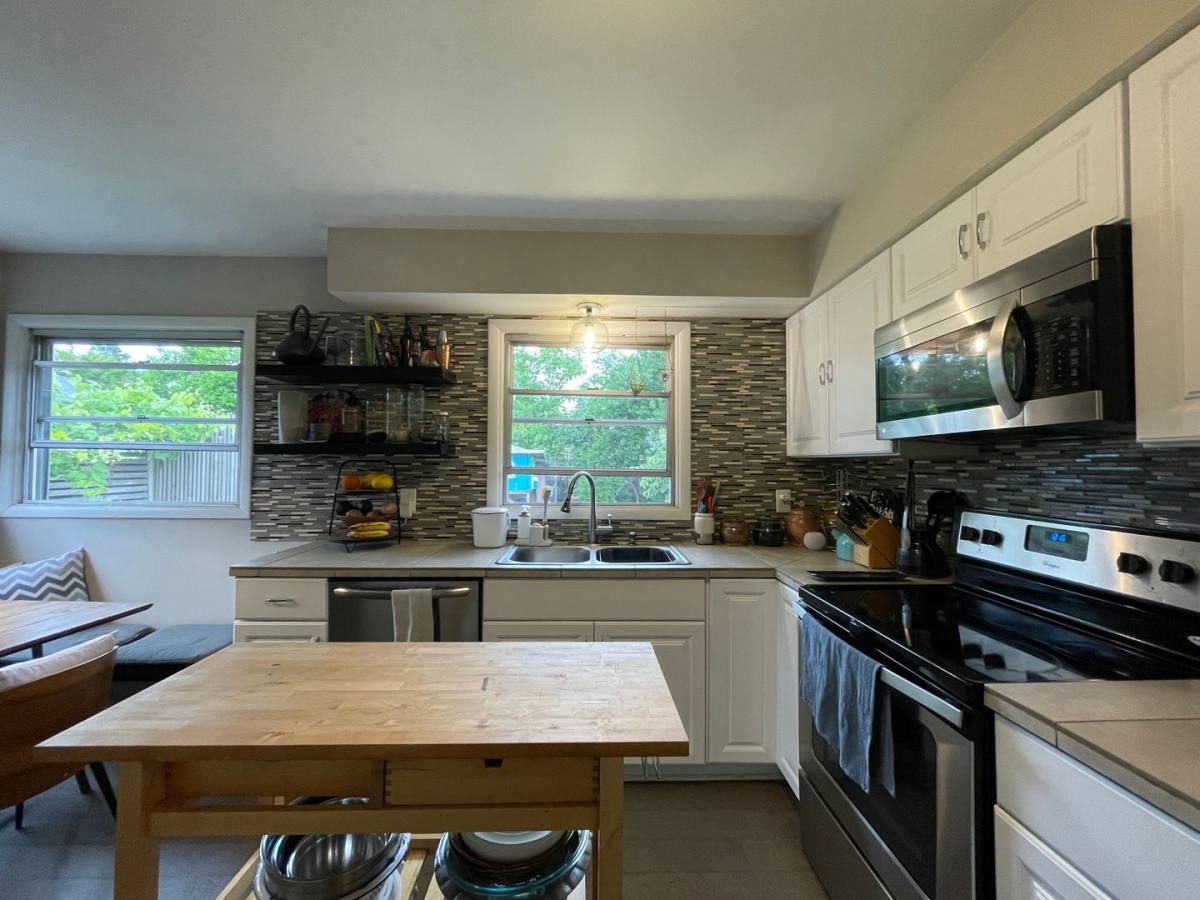 4531 SE 50th Ave, Portland, OR 97206 - House for Rent - Image 7