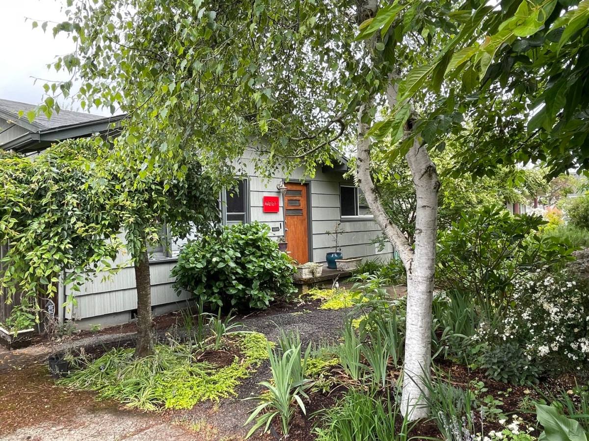 4531 SE 50th Ave, Portland, OR 97206 - House for Rent - Image 3