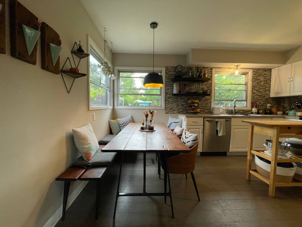 4531 SE 50th Ave, Portland, OR 97206 - House for Rent - Image 10