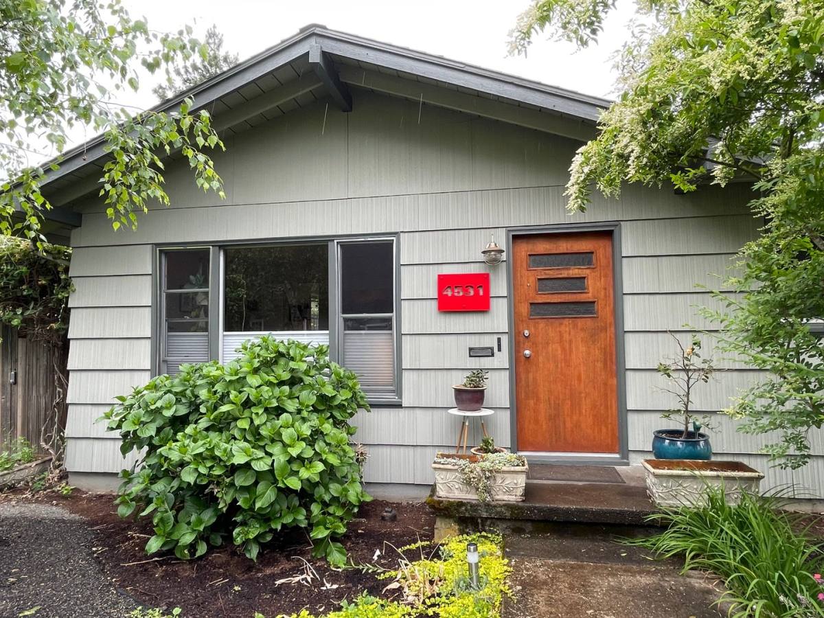 4531 SE 50th Ave, Portland, OR 97206 - House for Rent - Image 4