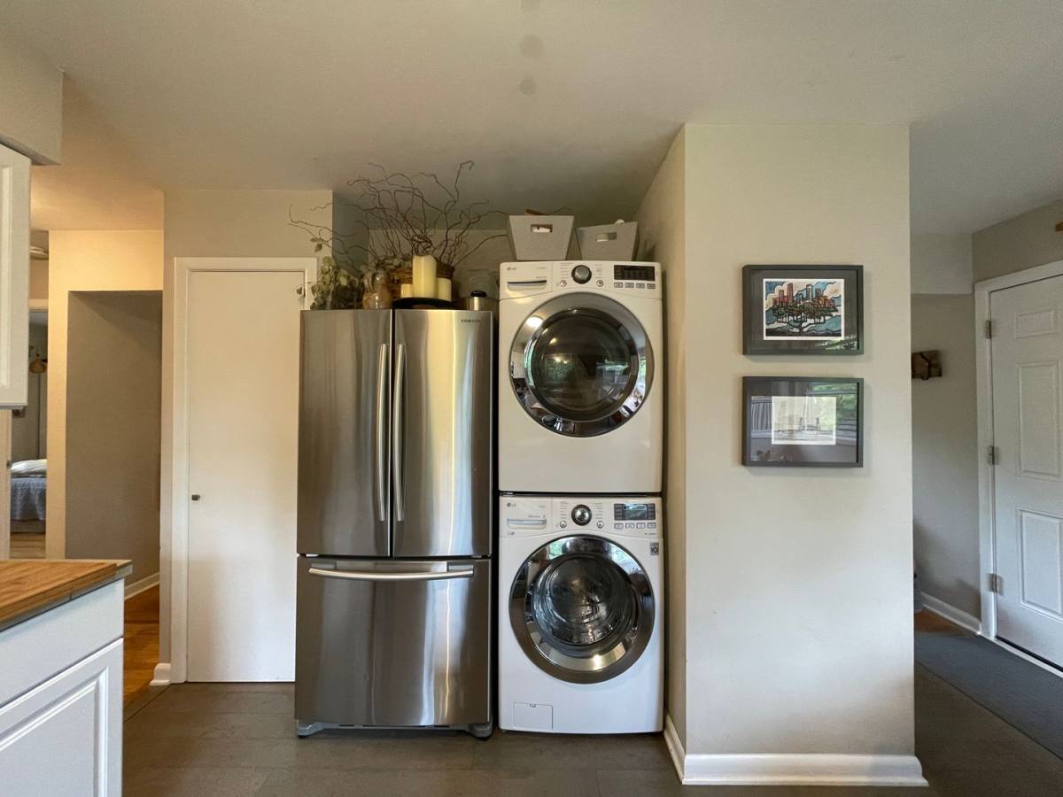4531 SE 50th Ave, Portland, OR 97206 - House for Rent - Image 9