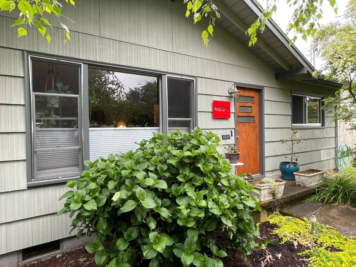 4531 SE 50th Ave, Portland, OR 97206 - House for Rent - Image 5