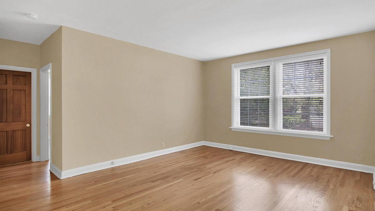 8161 Whitburn Dr, Clayton, MO 63105 - Apartment for Rent - Image 4