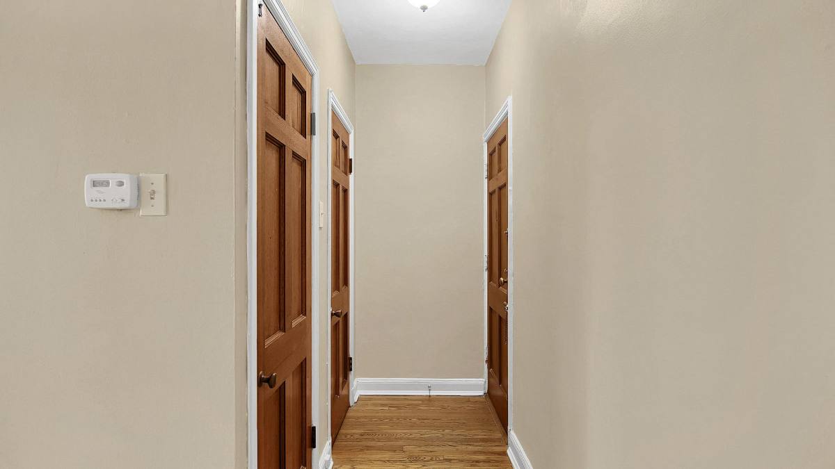 8161 Whitburn Dr, Clayton, MO 63105 - Apartment for Rent - Image 3
