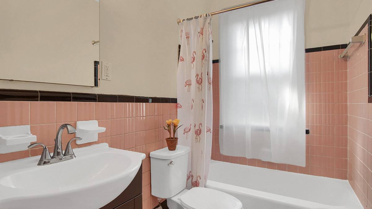 8161 Whitburn Dr, Clayton, MO 63105 - Apartment for Rent - Image 10