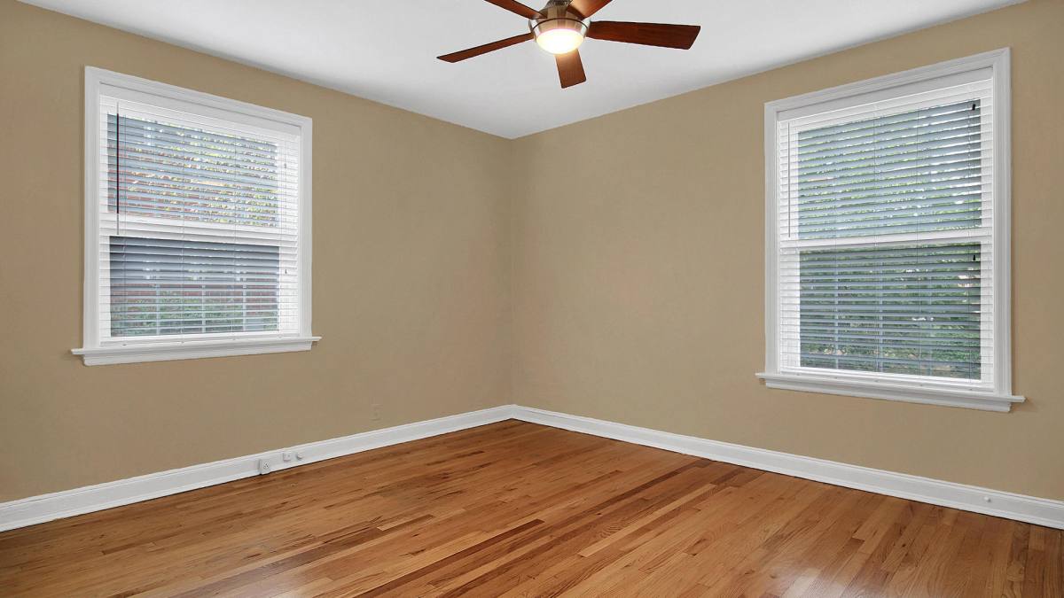 8161 Whitburn Dr, Clayton, MO 63105 - Apartment for Rent - Image 8