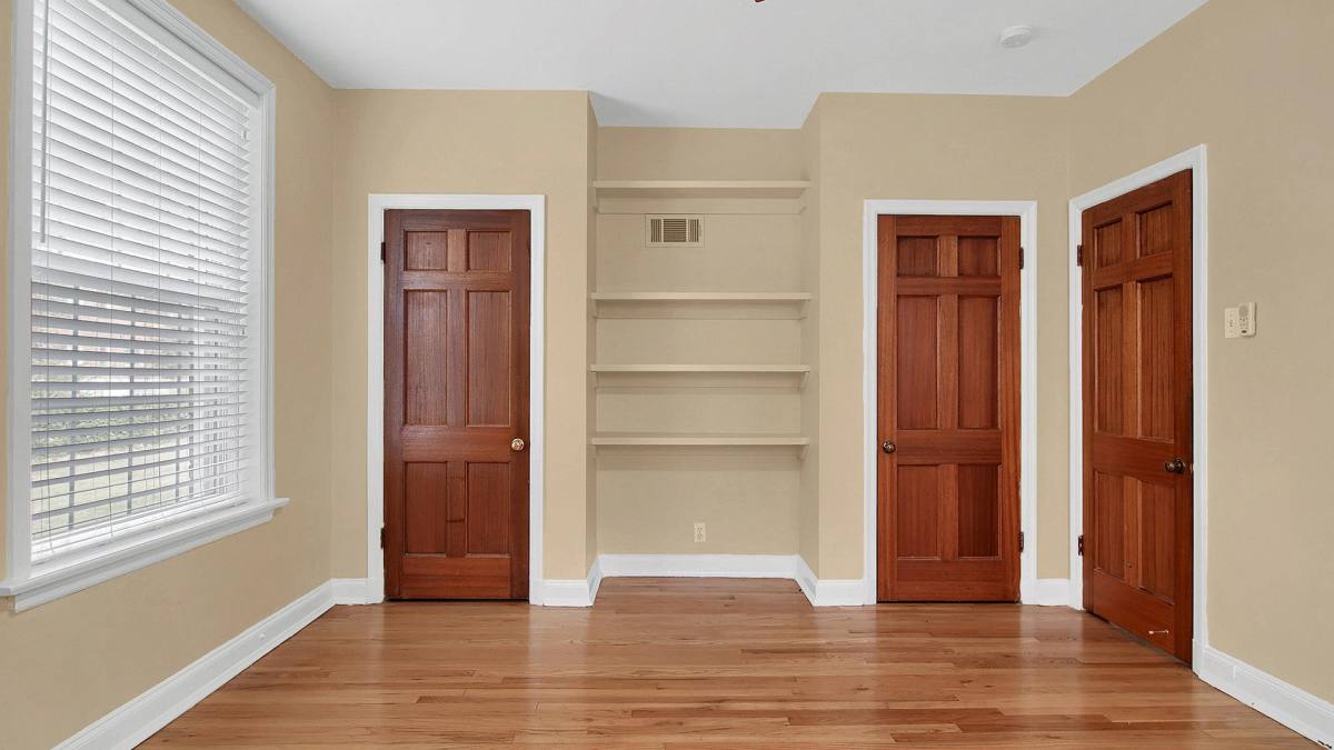 8161 Whitburn Dr, Clayton, MO 63105 - Apartment for Rent - Image 9