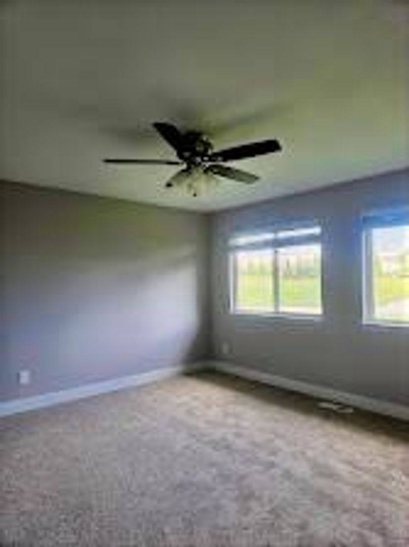 2344 Ridgecrest Dr, Arnold, MO 63010 - Apartment for Rent - Image 10