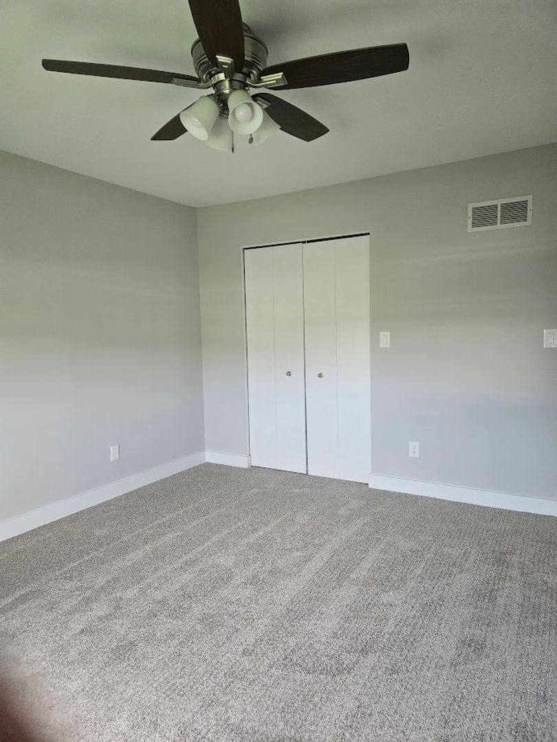 2344 Ridgecrest Dr, Arnold, MO 63010 - Apartment for Rent - Image 6
