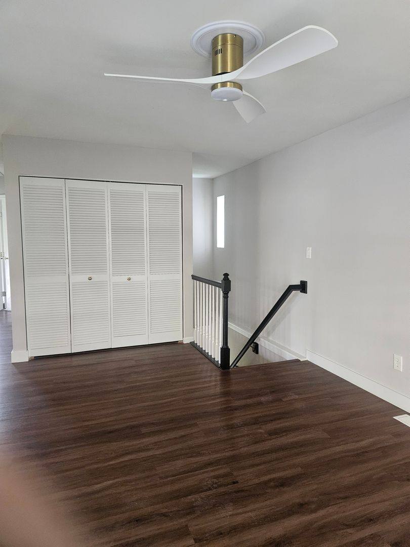 2344 Ridgecrest Dr, Arnold, MO 63010 - Apartment for Rent - Image 3