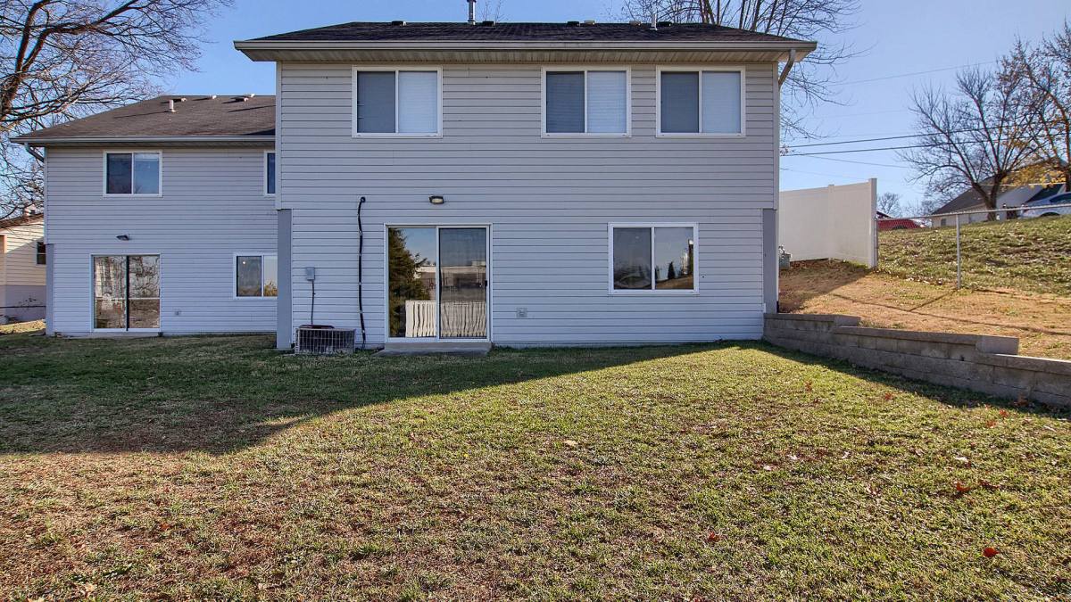 2344 Ridgecrest Dr, Arnold, MO 63010 - Apartment for Rent - Image 7
