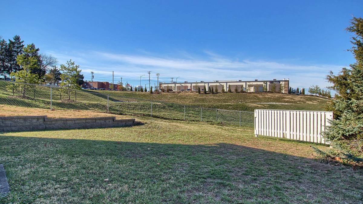 2344 Ridgecrest Dr, Arnold, MO 63010 - Apartment for Rent - Image 5